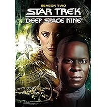 91K55ggg7+L._AC_UL210_SR210,